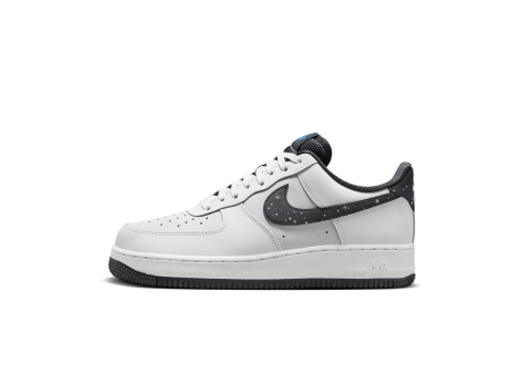 Nike Air Force 1 Low 07 (FV6656-100) weiss