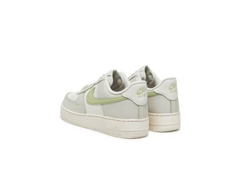 pistachio shadow air force 1