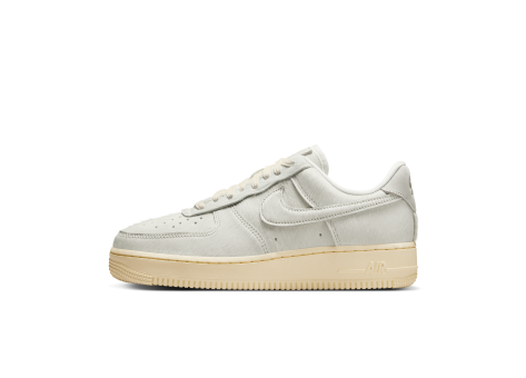 Nike Air Force 1 WMNS 07 (II7398-100) beige