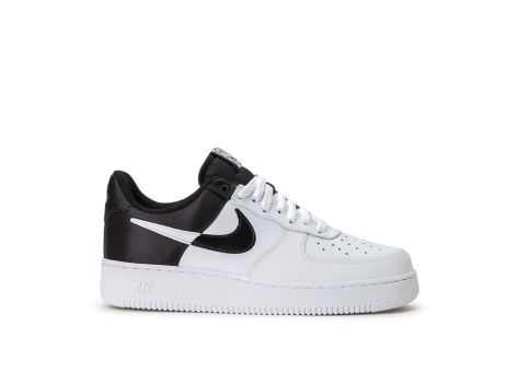 Nike Air Force 1 07 LV8 (BQ4420-100) bunt