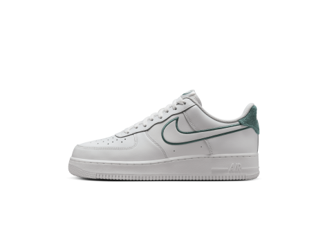 Nike Air Force 1 07 LV8 (FN8349 100) weiss