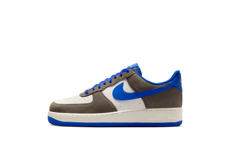 Nike Air Force 1 07 LV8 (FQ8714-200) bunt
