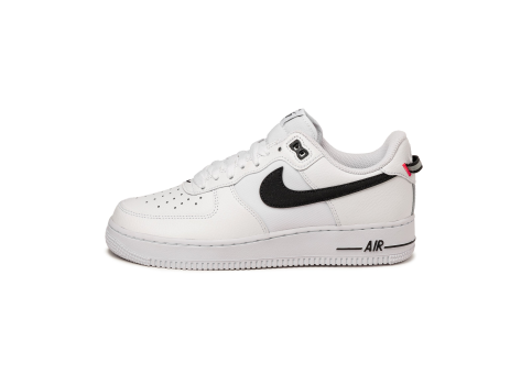 Nike Air Force 1 07 LV8 (HV9509 100) weiss