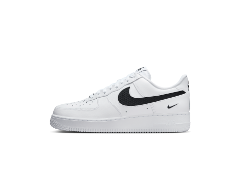 Nike Air Force 1 (IH4452-100) weiss