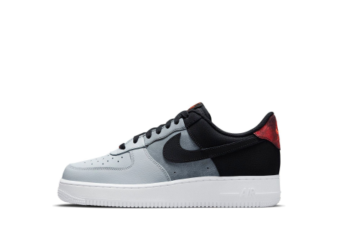 Nike Air Force 1 07 LV8 (CZ0337-001) bunt