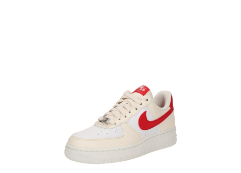 Nike Air Force 1 07 Next Nature Low (DC9486 109) bunt