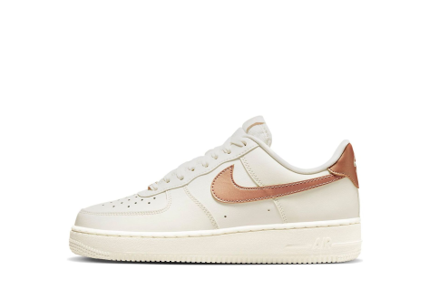 Nike Air Force 1 (DD8959-109) beige