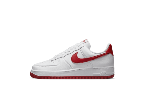 Nike AIR FORCE 1 07 SE (DV3808-105) weiss