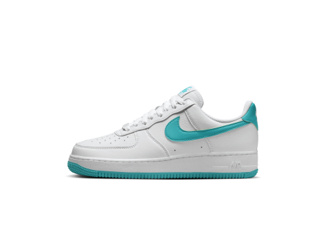 Nike Air Force 1 07 (DV3808-107) weiss