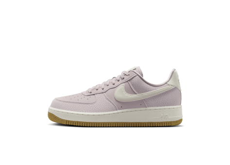 Nike Air Force 1 07 Next Nature (FN6326 001) lila