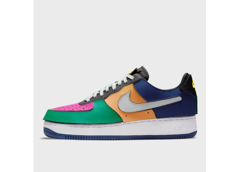 Nike Air Force 1 (DB2576-001) bunt