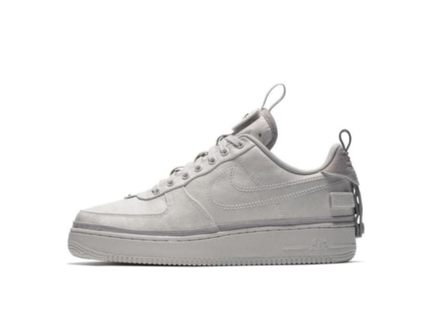 Nike Air Force 1 Low 90 10 All Star (AH6767-001) grau