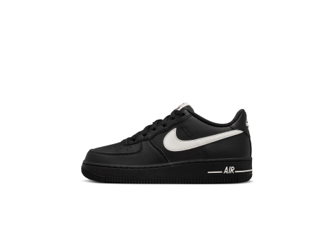 Nike Air Force 1 (HV6359-001) schwarz