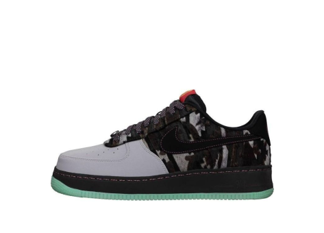 Nike Air Force 1 Comfort Premium QS (647592 001) bunt