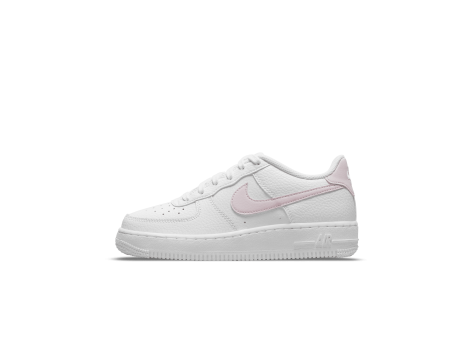 Nike Air Force 1 GS (CT3839-103) weiss