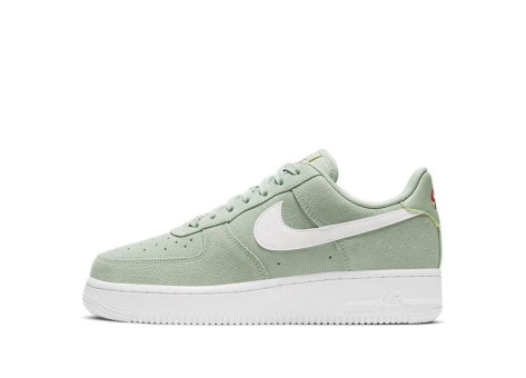 Nike Air Force 1 Low Pistachio Frost (CV3026-300) grün