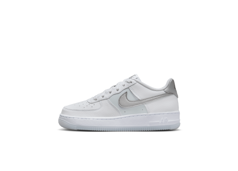 Nike Air Force 1 GS (FV3981-100) weiss