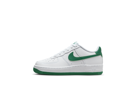 Nike Air Force 1 (FV5948-103) weiss