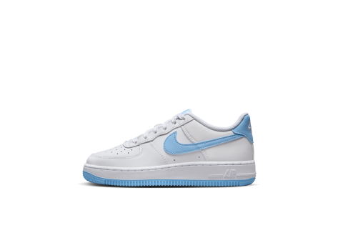 Nike Air Force 1 weiss FV5948 107 Preisvergleich