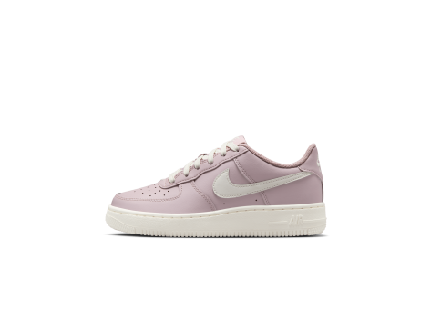 Nike Air Force 1 (FV5948-601) pink