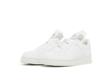 Nike Air Force 1 Goddess of Victory (DM9461-100) weiss