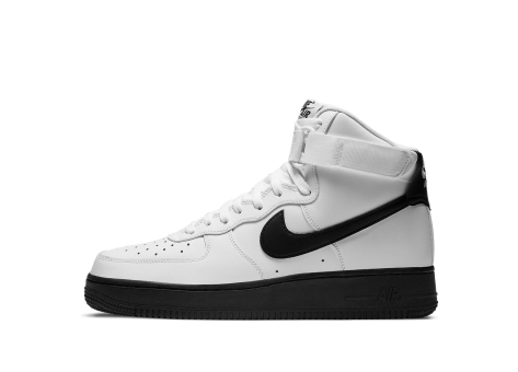 Nike Air Force 1 High Midsole (CK7794-101) weiss