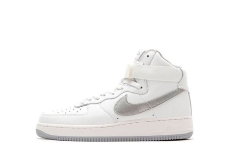 Nike Air Force 1 High Retro QS (743546-101) weiss