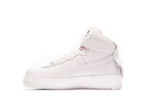 Nike Air Force 1 High SL Easter (919473-600) beige