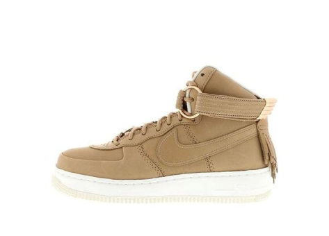 Nike Air Force 1 High SL Vachetta Tan (919473-200) beige