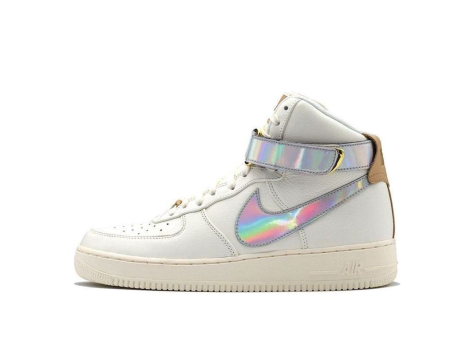 Nike Air Force 1 High (AV2039-100) weiss