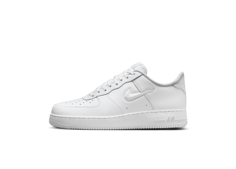 Nike Air Force 1 (HM0621-100) weiss