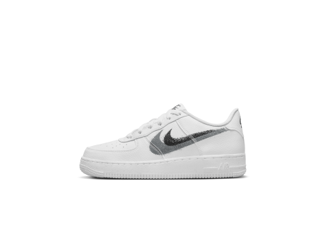 Nike Air Force 1 Impact Next Nature (FD0694-100) weiss