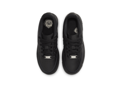 Nike Air Force 1 LE GS schwarz FV5951 001 Preisvergleich