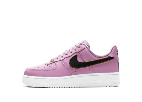 Nike Air Force 1 Low 07 (AO2132 501) pink
