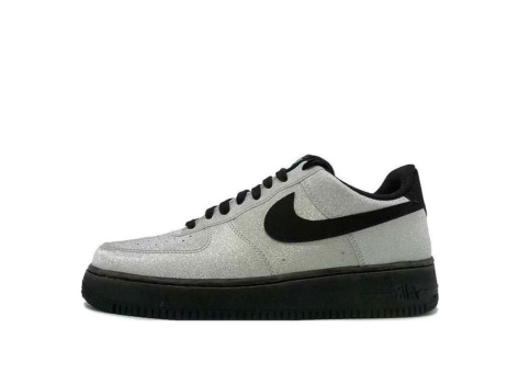 Nike Air Force 1 Low LV8 Diamond Quest (718152 005) grau