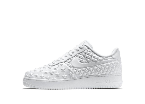 Nike Air Force 1 Low LV8 VT Independence Day (789104-100) weiss