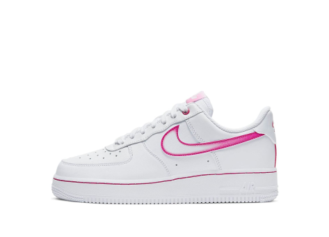 Nike Air Force 1 Low (DD9683-100) weiss