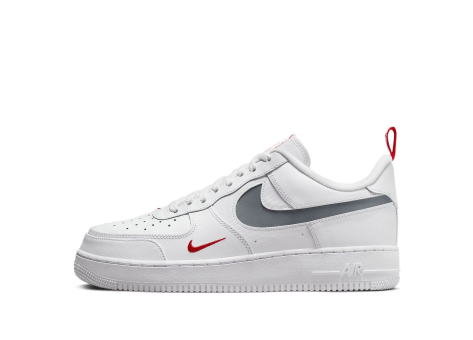 Nike Air Force 1 Low (DO6709-100) weiss