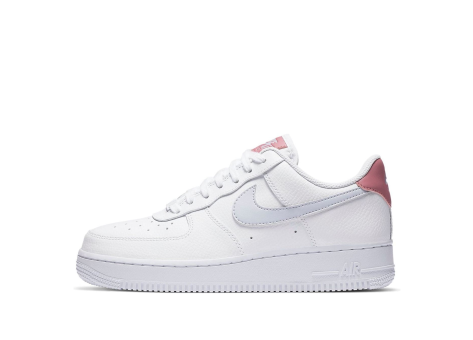 Nike Air Force 1 07 (315115-156) weiss