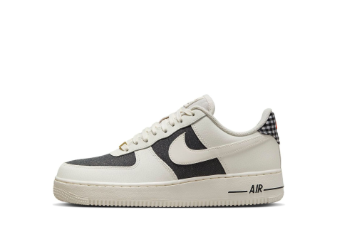 Nike Air Force 1 Low 07 Farmers Market Designed Fresh (FJ4021-133) bunt