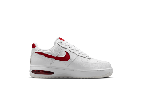air force 1s low womens
