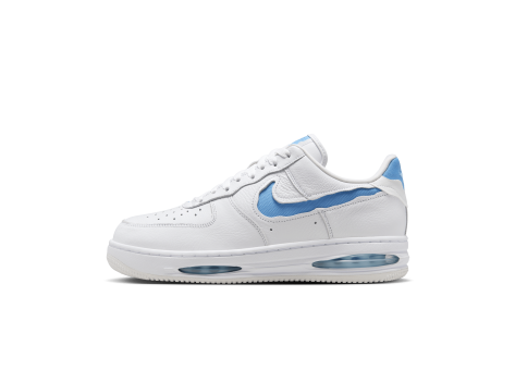 Nike AIR FORCE 1 Low EVO (HF3630-101) weiss