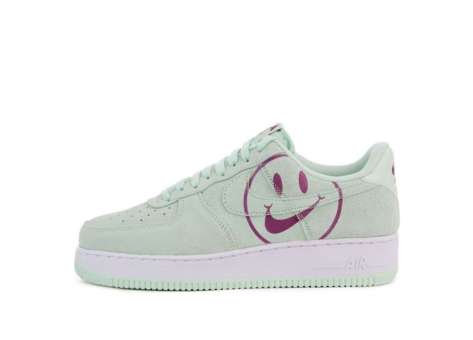Nike Air Force 1 Low Have A Day Frosted Spruce (BQ9044-300) grün