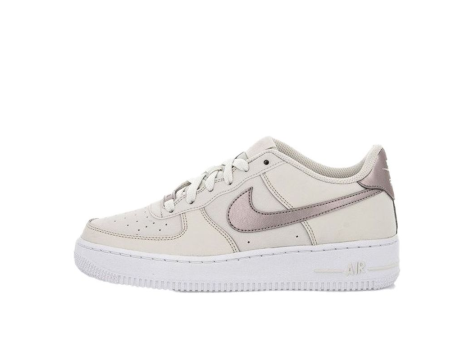 Nike Air Force 1 Low GS (314219-021) beige