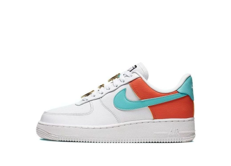 Nike Air Force 1 SE 07 (AA0287 106) bunt