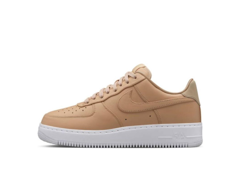Nike Air Force 1 Low Vachetta Tan (555106-200) beige