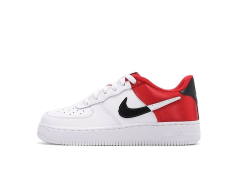 Nike Air Force 1 LV8 GS (CK0502-600) bunt