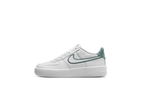 Nike Air Force 1 LV8 3 (FZ2008-100) weiss