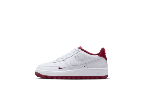 Nike Air Force 1 LV8 (HF0952-100) weiss