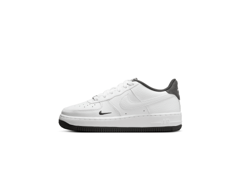 Nike Air Force 1 LV8 (HJ4560-100) weiss